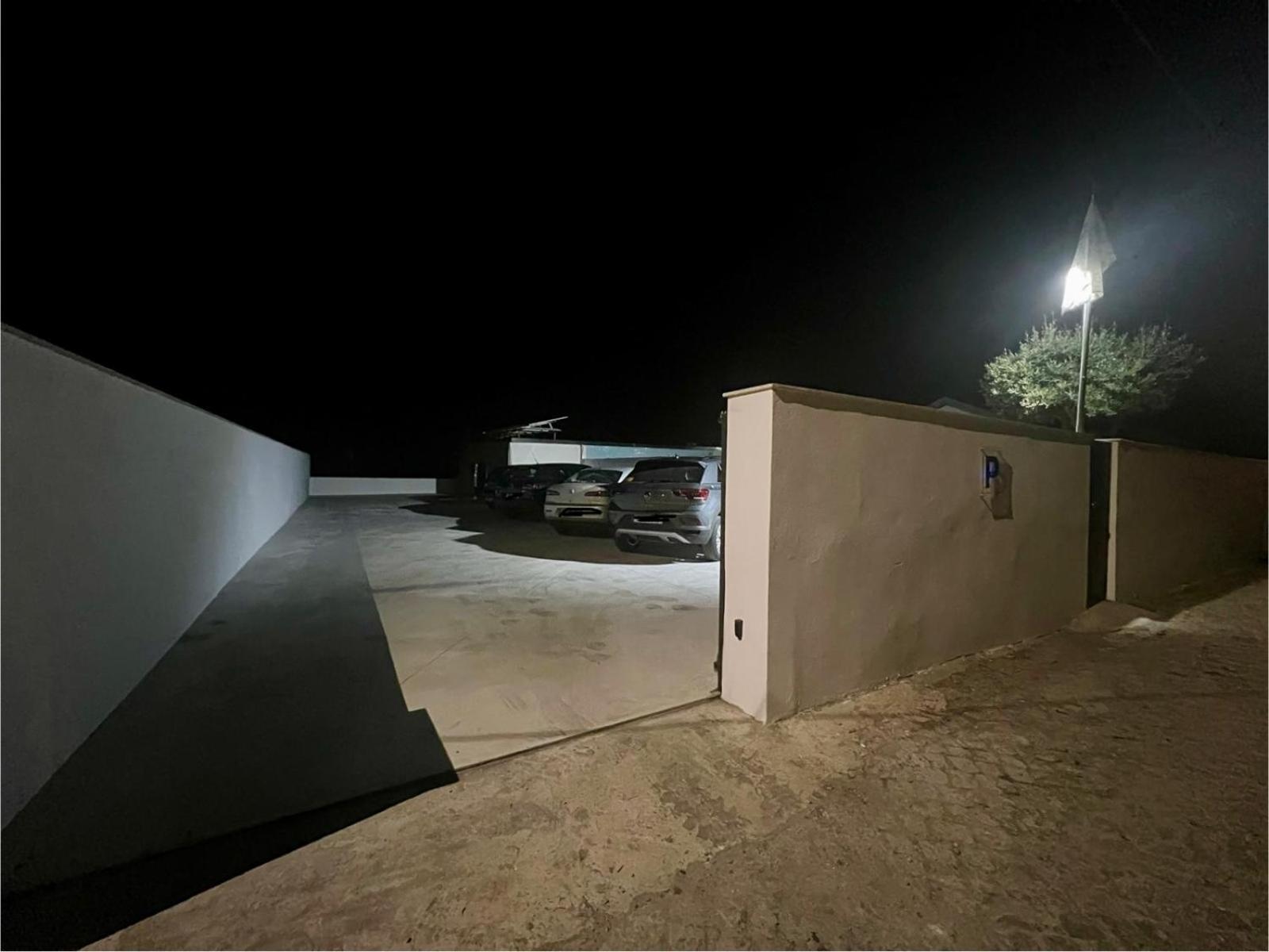 Casa De Ferias_As Oliveiras I Villa Espinho  Exterior photo